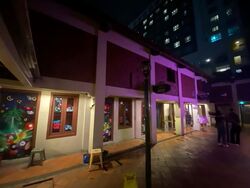 Prinsep Place (D7), Shop House #559672461